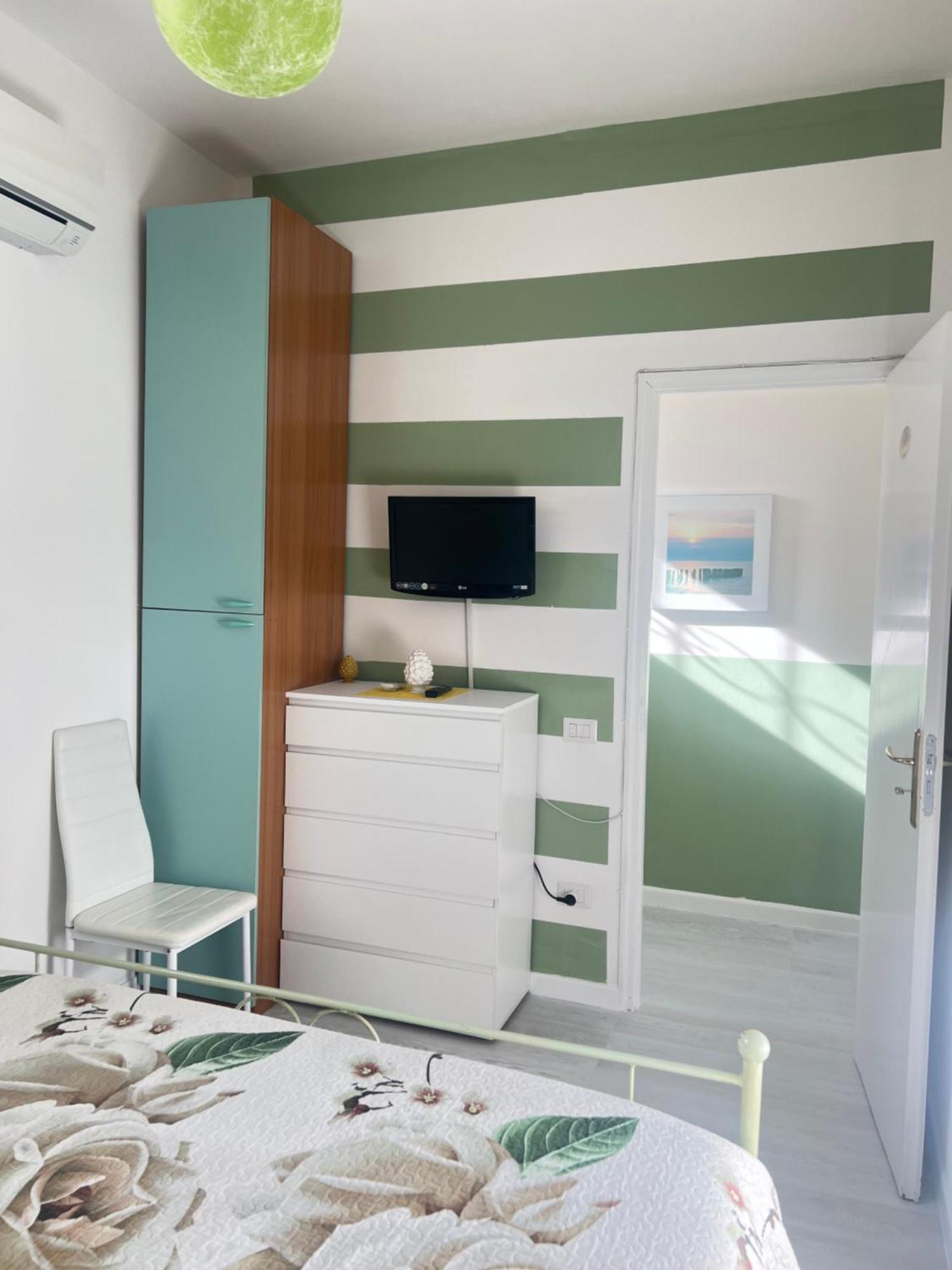 Casa La Formica Villa Noto Exteriör bild